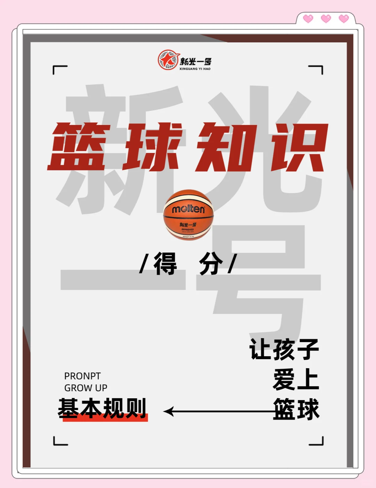 篮球联赛新规定出炉，或将对球队产生影响的简单介绍