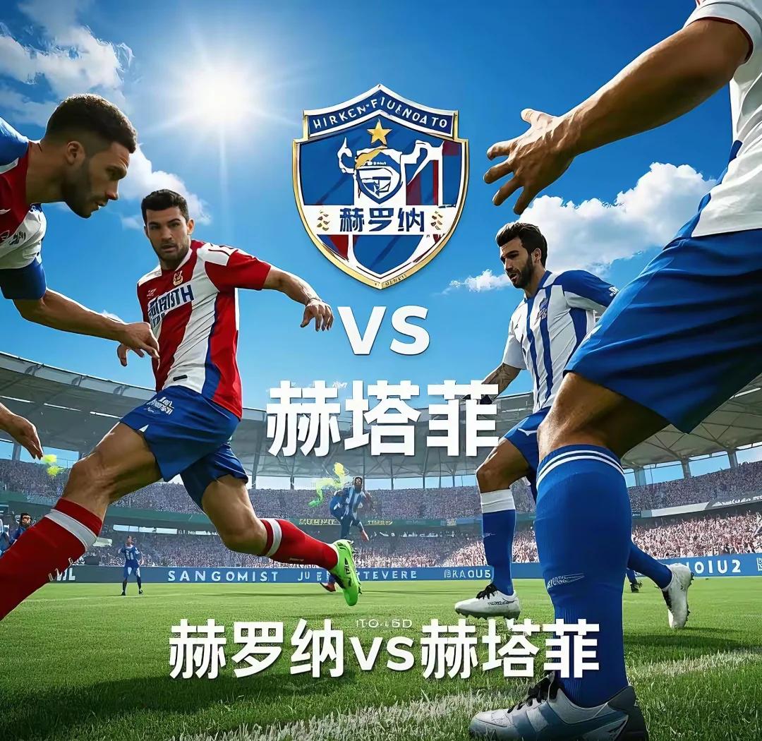 乐鱼在线娱乐-马赛主场告负，联赛形势岌岌可危