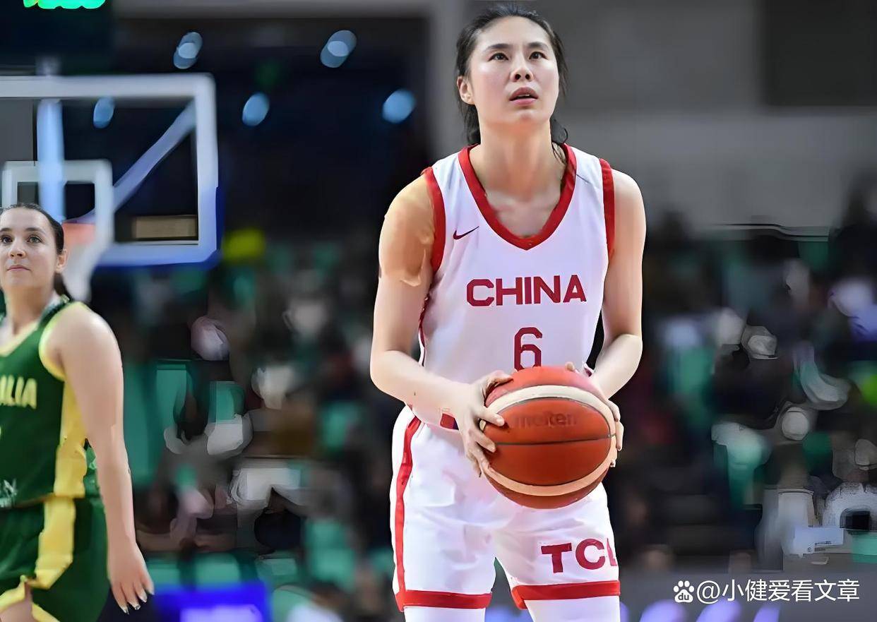 leyu乐鱼体育-山东女篮客场大胜江苏，领先优势扩大！