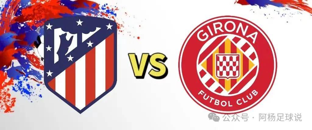 乐鱼在线娱乐-赫罗纳客场逼平赫尔塔菲，争夺胜利