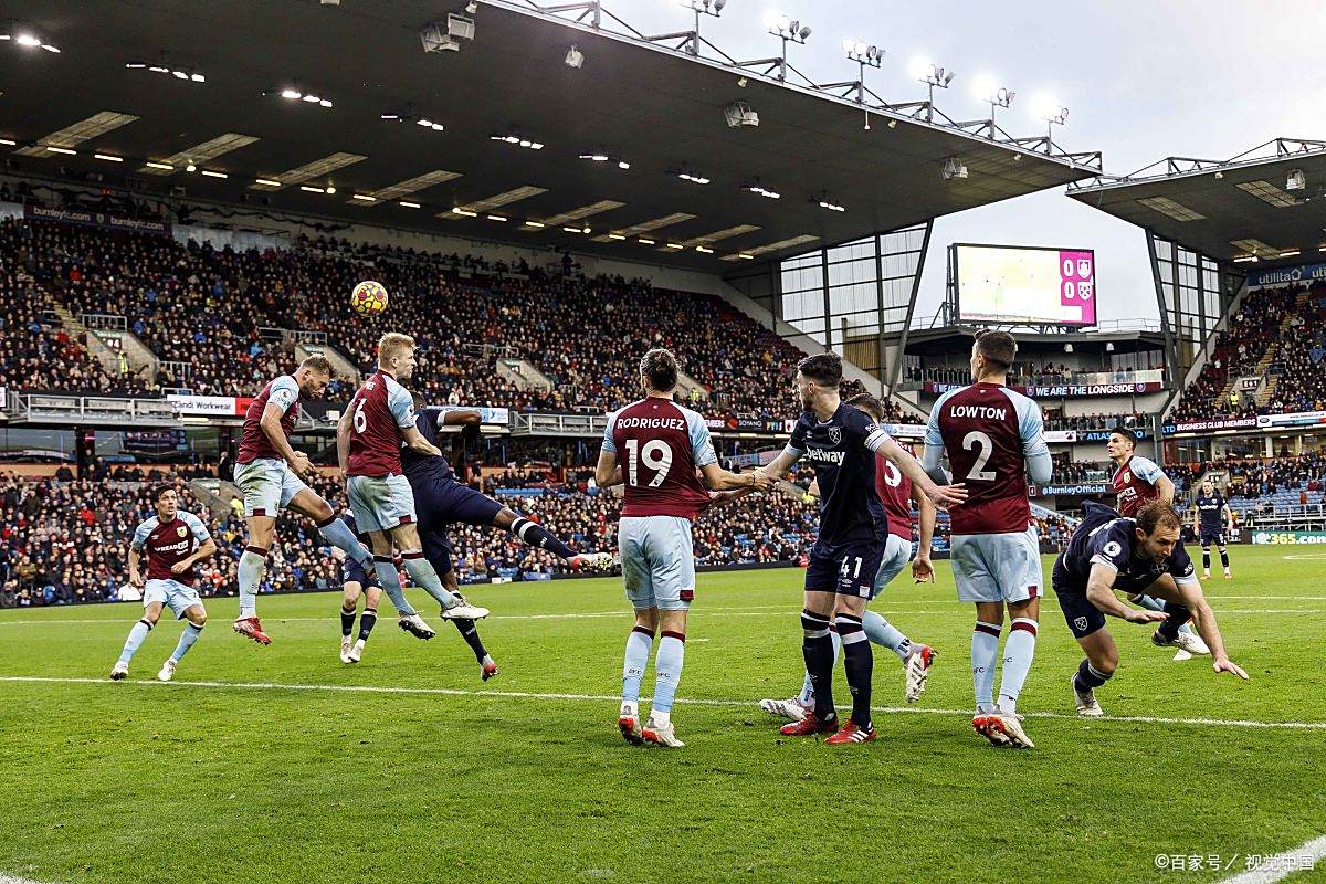 赫罗纳客场逼平赫尔塔菲，争夺胜利