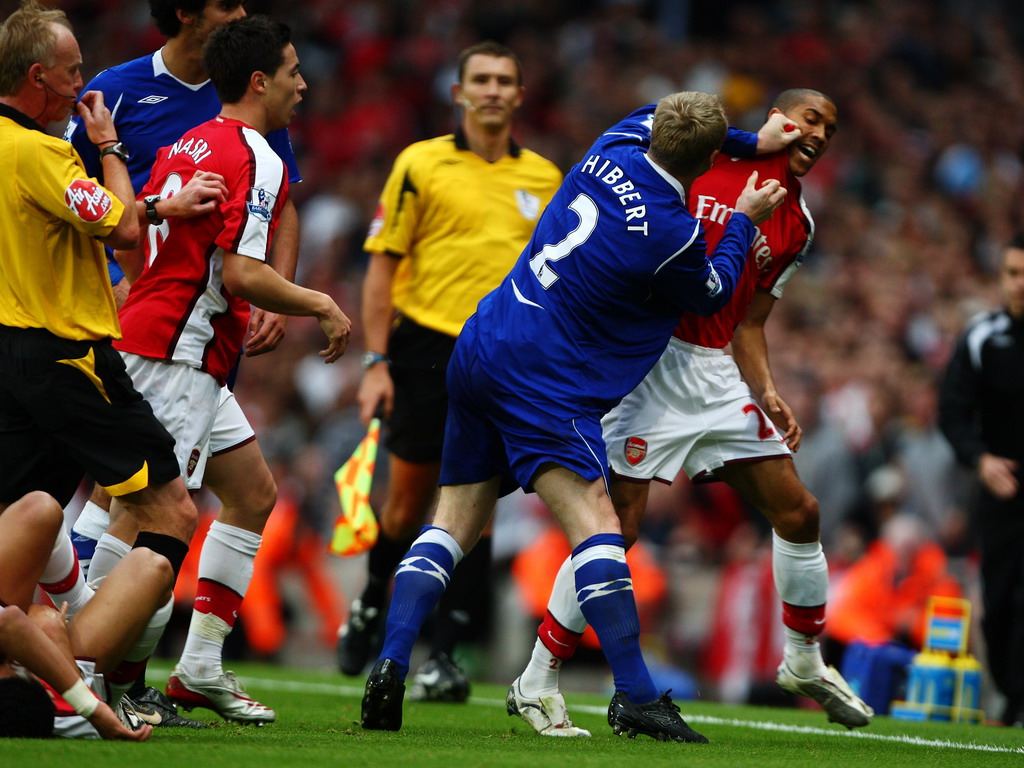 乐鱼体育登陆入口-雷比奇穆勒破门，拜仁逆转胜切尔西！