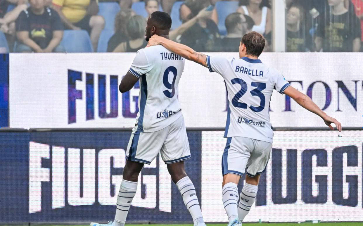 雷比奇穆勒破门，拜仁逆转胜切尔西！