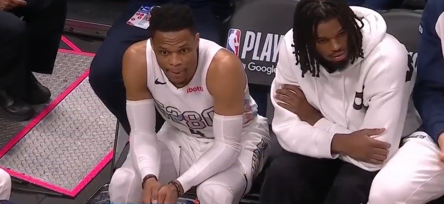 热火不敌掘金，遭遇连败