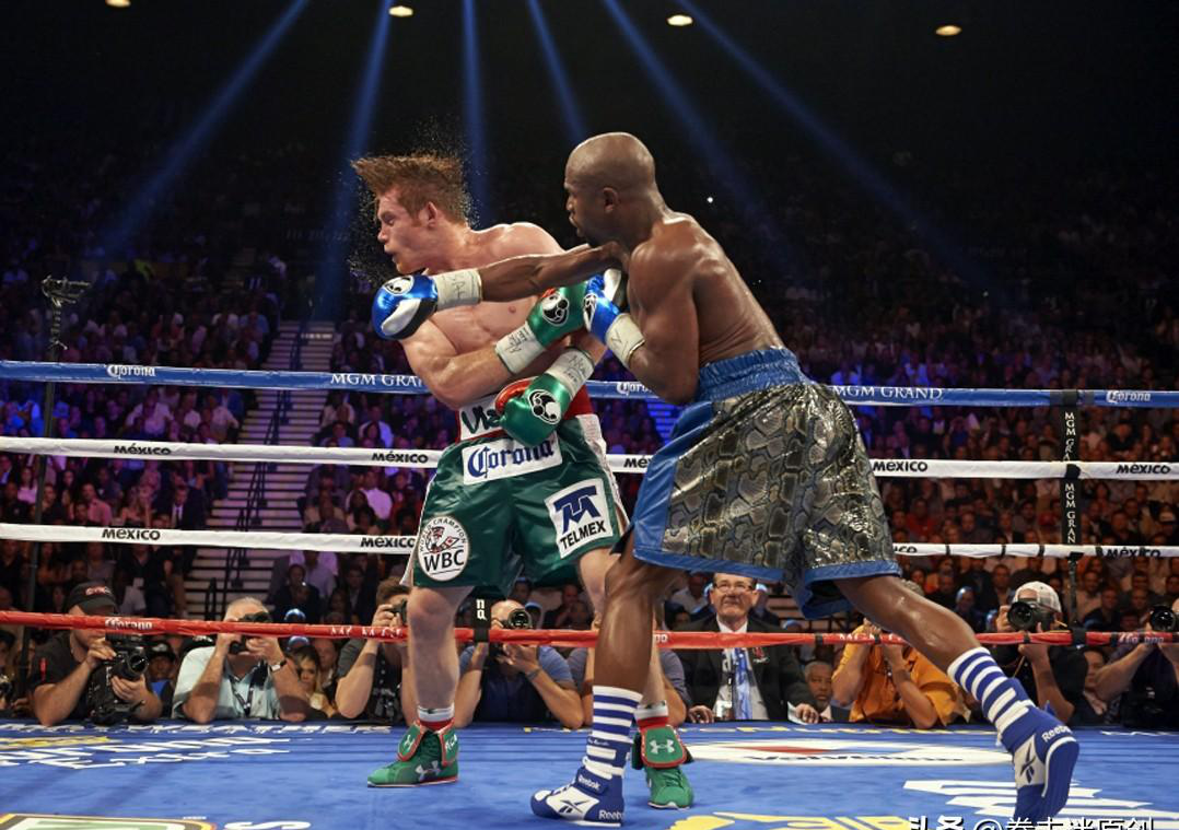 包含瑟雷斯客场失利，需要调整状态的词条