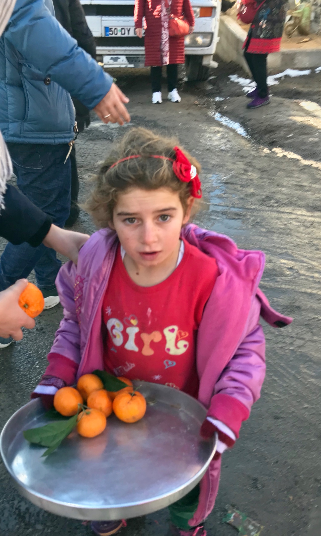 伊斯坦布尔银河将挑战安卡拉青年队，决出胜负