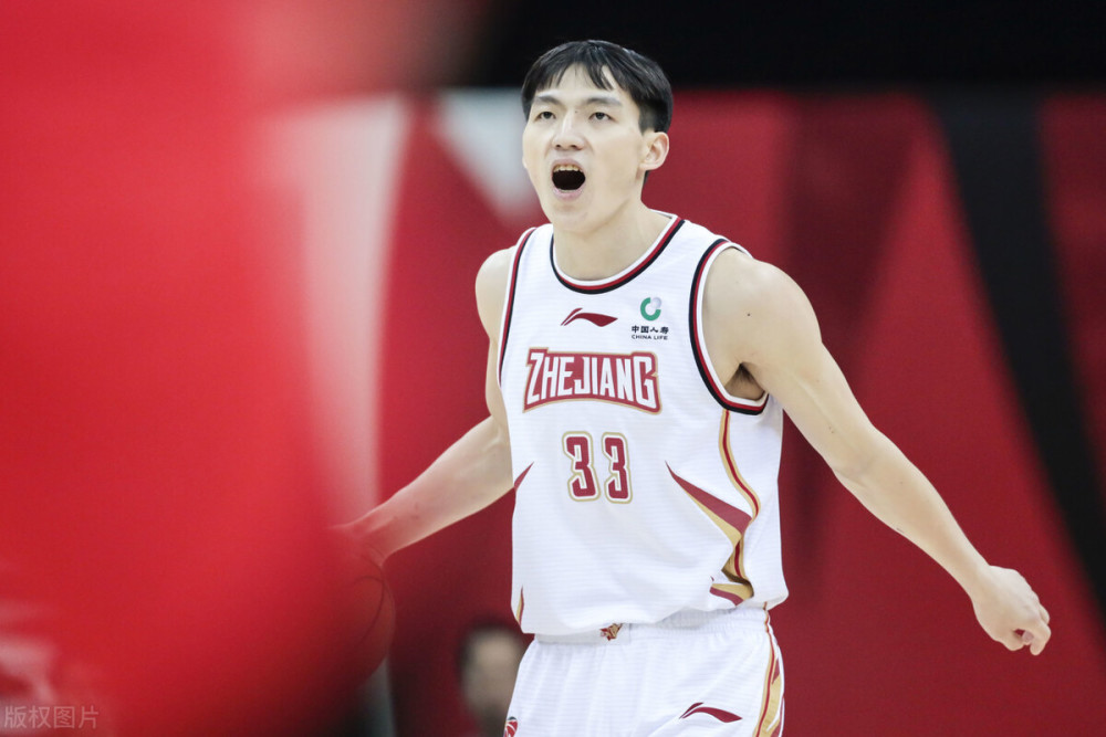 leyu乐鱼体育中国-郑州大学城主场负于青岛黎明，遭遇两连败