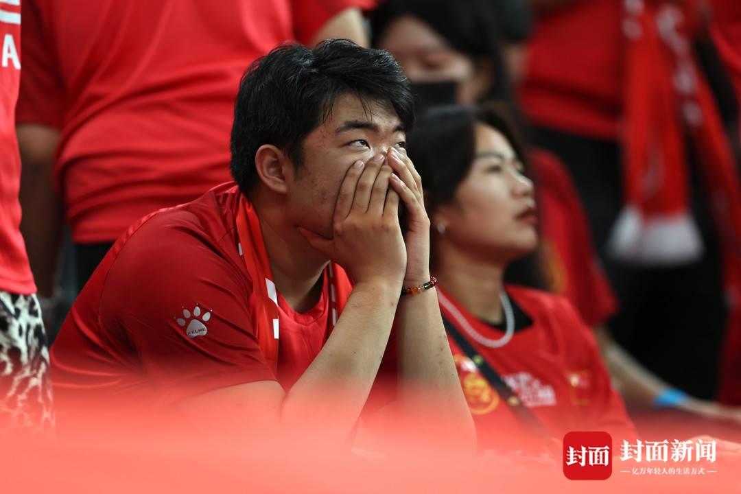 郑州大学城主场负于青岛黎明，遭遇两连败