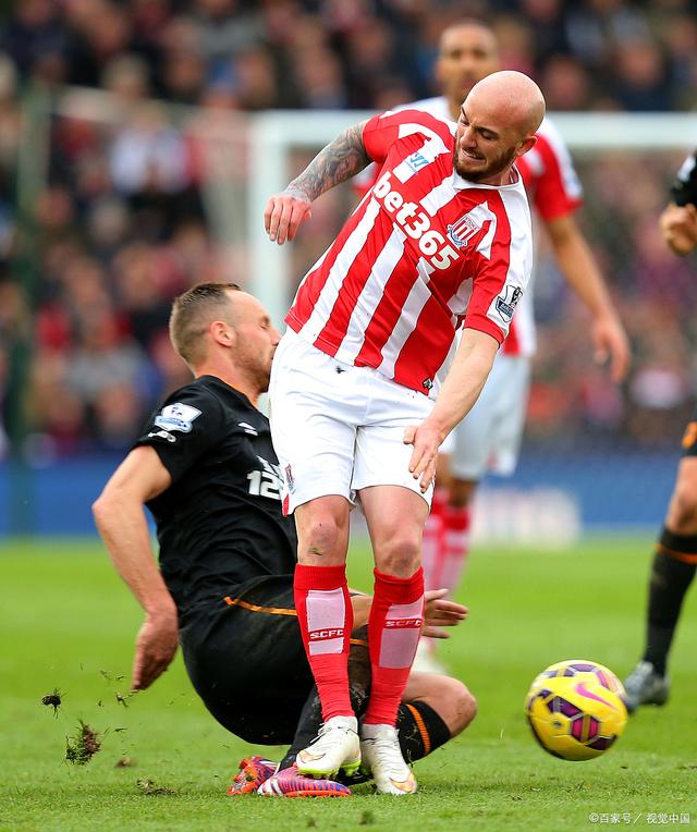 乐鱼vip注册-斯托克城主场击败对手，取得关键三分