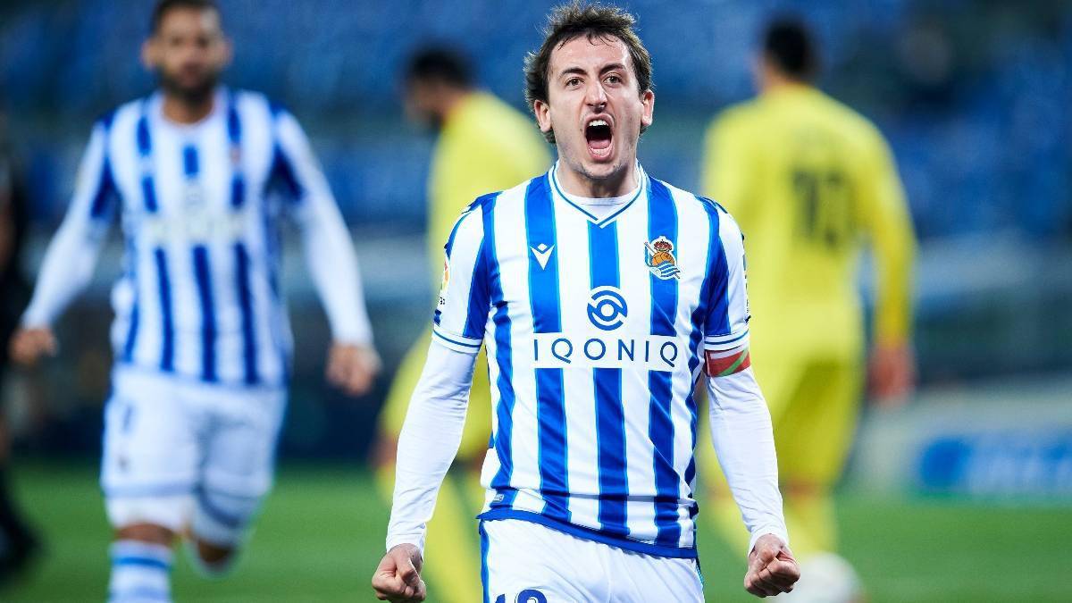 乐鱼vip注册-欧洲篮球盛事开幕，巴塞罗那豪取开门红