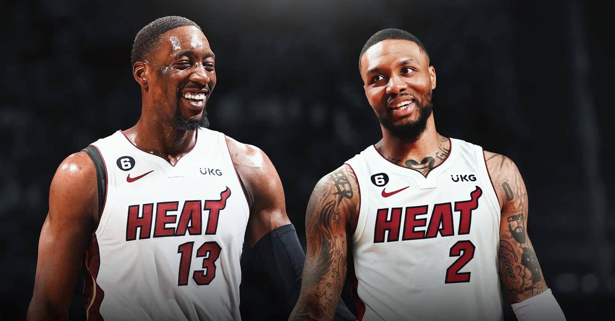 乐鱼体育在线娱乐-开拓者大胜篮网，利拉德表现出色