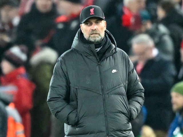 格罗宁根胜出，取得重要胜利