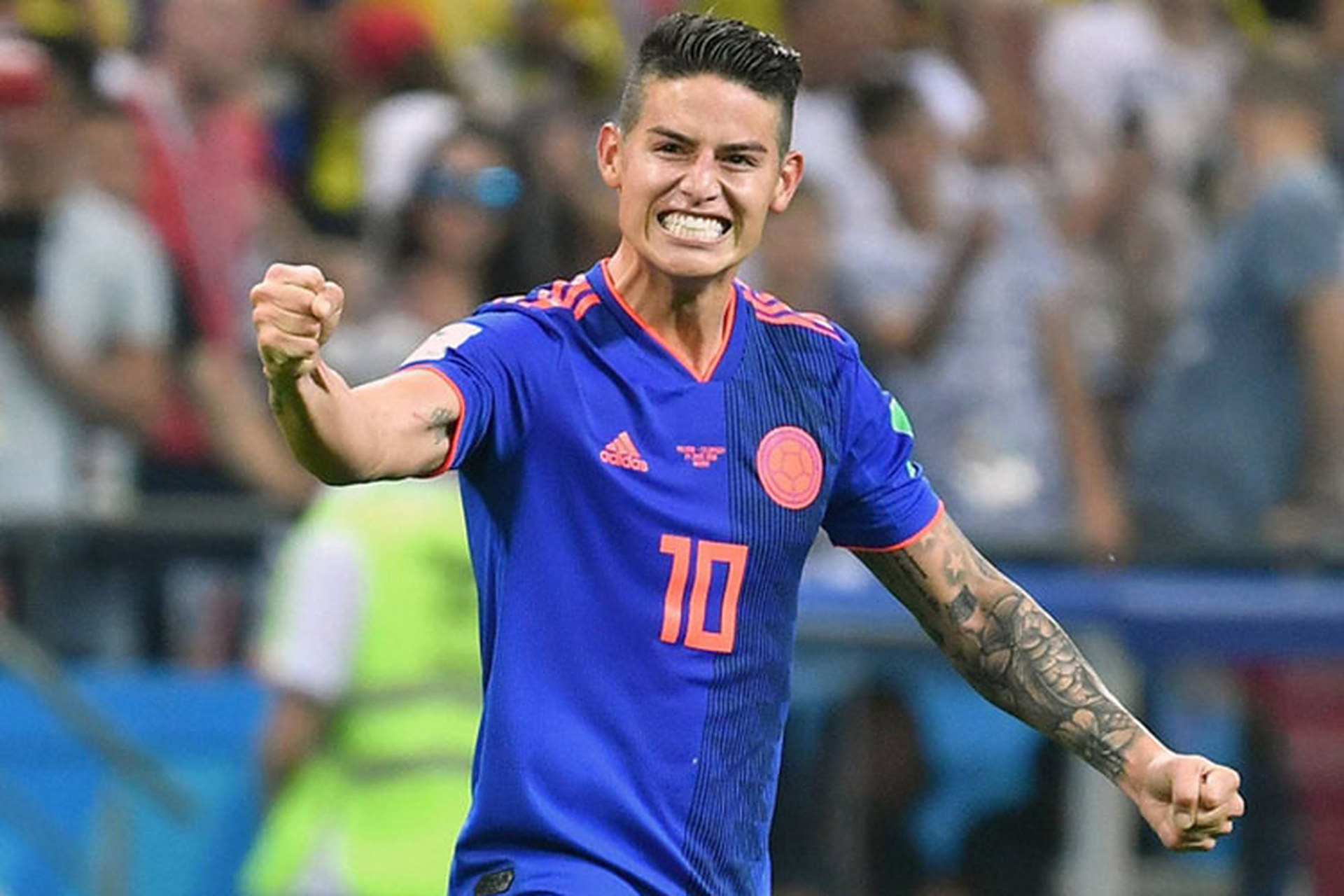 塞内加尔队实力逐步增强，备受瞩目