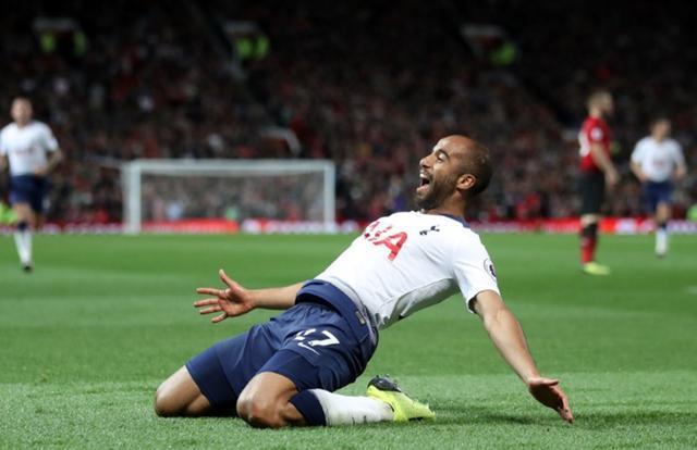 leyusport-阿贾克斯奇兵获胜，晋级看涨