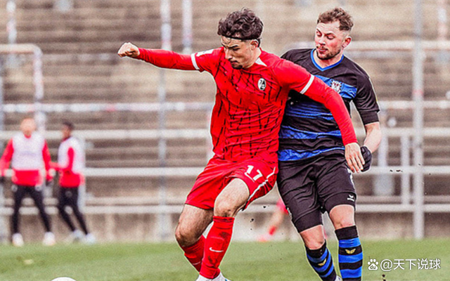 佛罗伦萨队员状态火热，连胜中