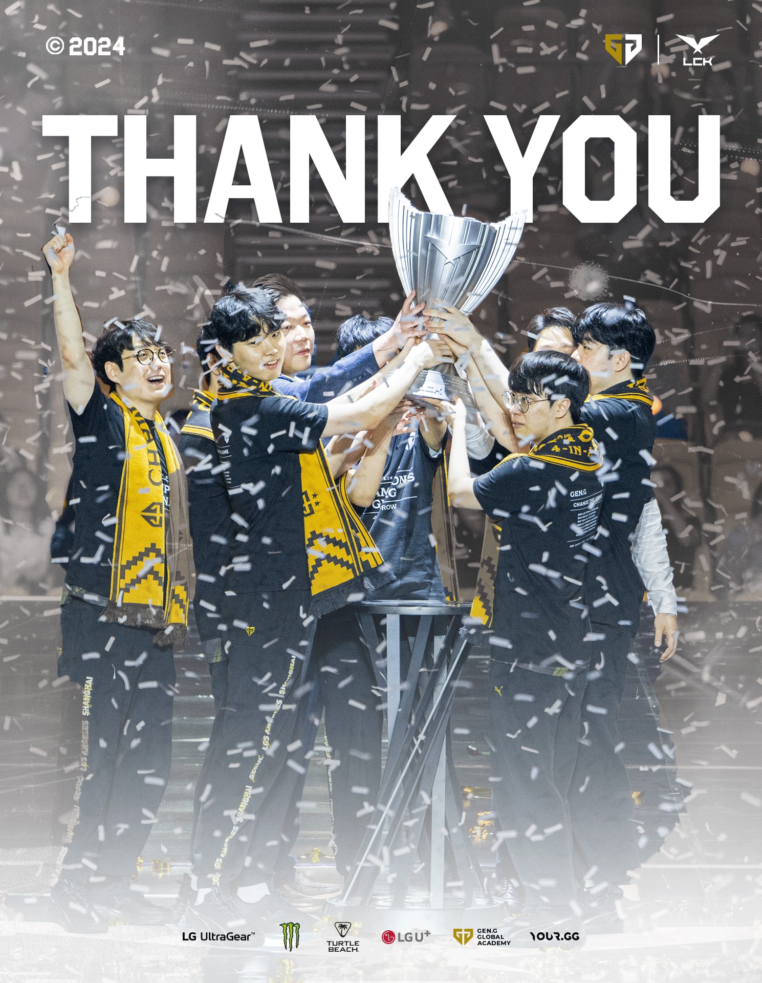 乐鱼体育登陆入口-包含GEN险胜RNG，Caps团战一打五焦点之战半决赛，点燃全场激情的词条