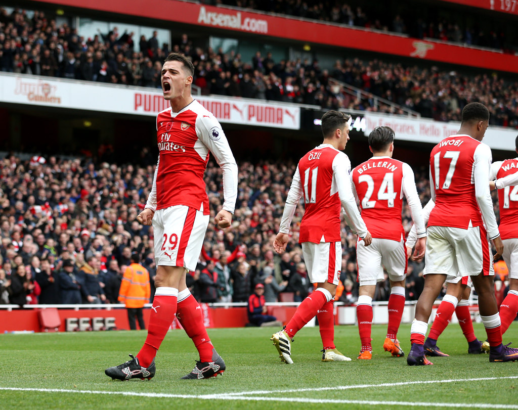 奥克兰大捷斯洛伐克，蓝军完美发挥