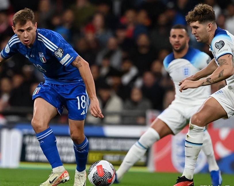 包含俄罗斯双杀杰尔！挺进欧预赛正赛的词条