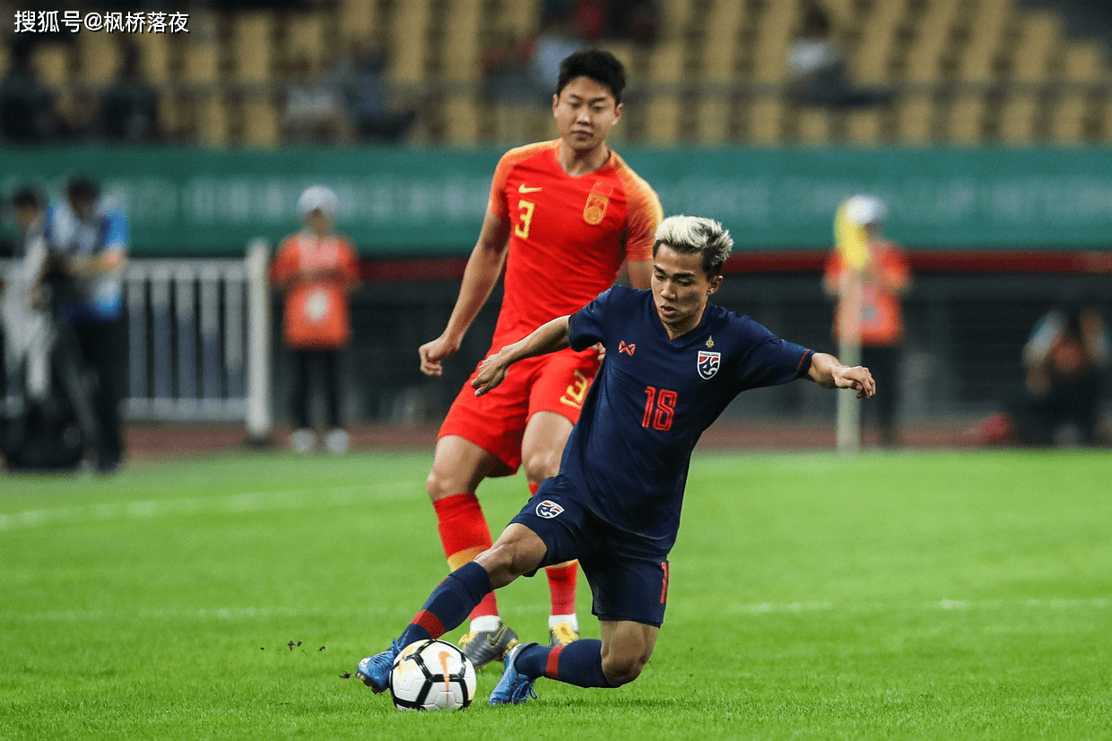 leyu乐鱼体育-纳比·凯塔成功转会至西甲球队的简单介绍