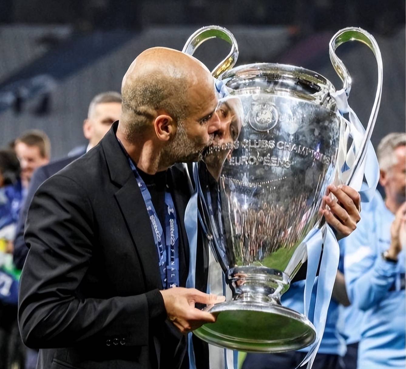 纳比·凯塔成功转会至西甲球队的简单介绍