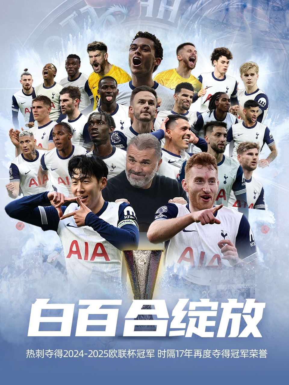 包含热刺迎战曼城，谁将在主场占据优势？的词条