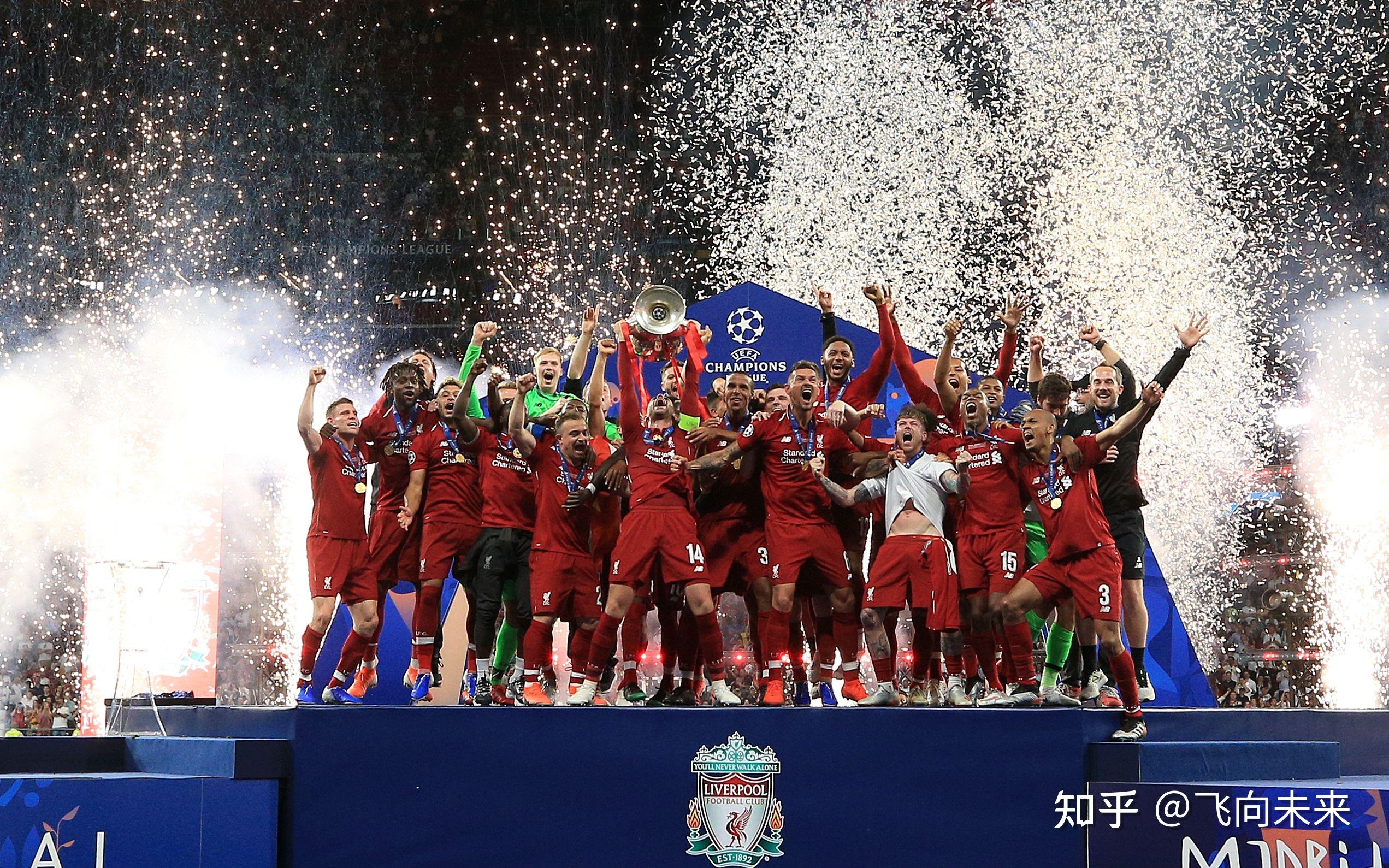 意甲强队大比分胜出，看好谁能夺得冠军