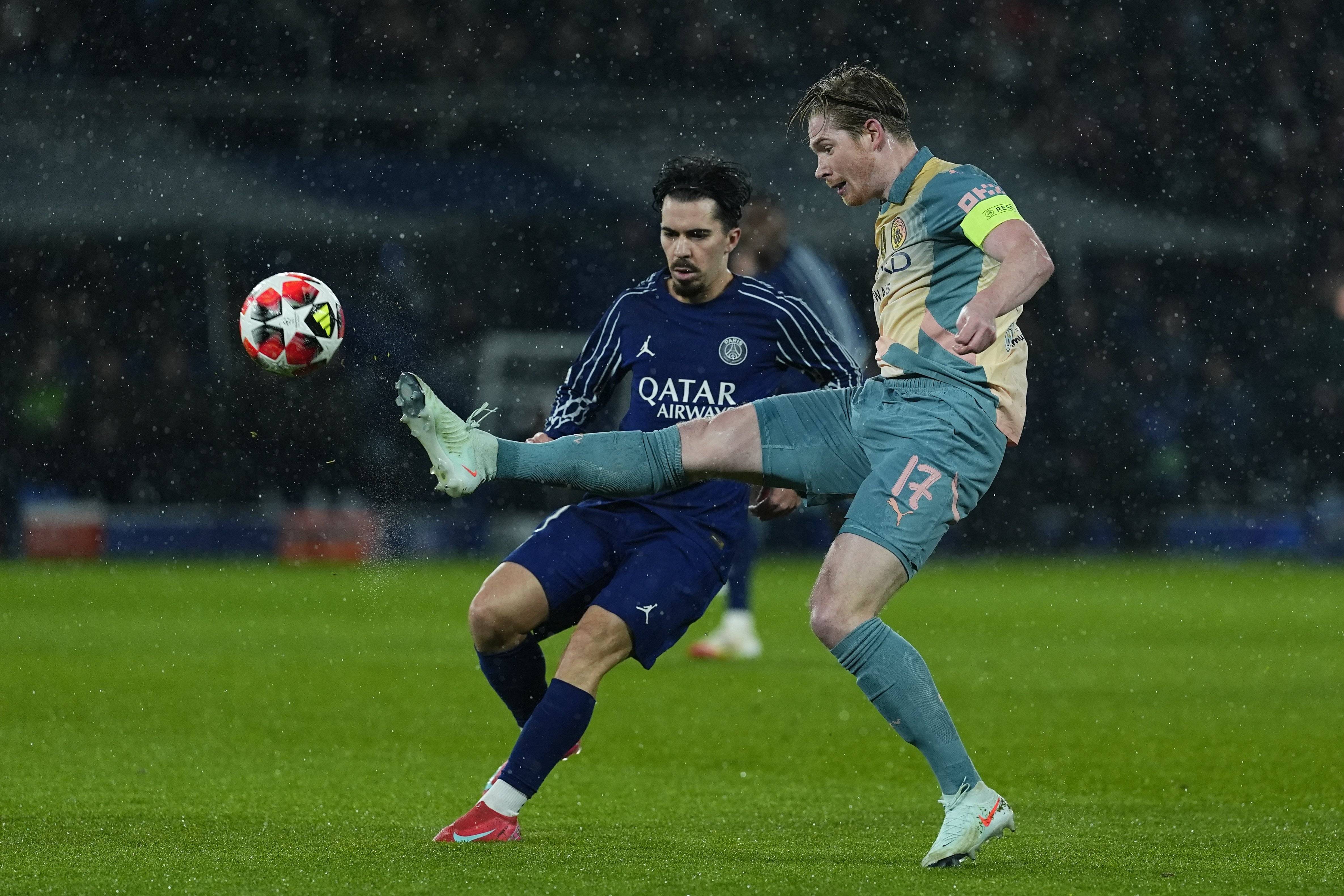 乐鱼官方网站-美国鏖战国际米兰，内马尔制霸全场