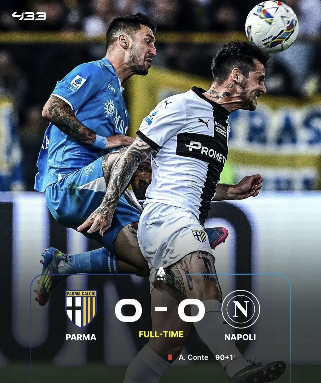 美国鏖战国际米兰，内马尔制霸全场