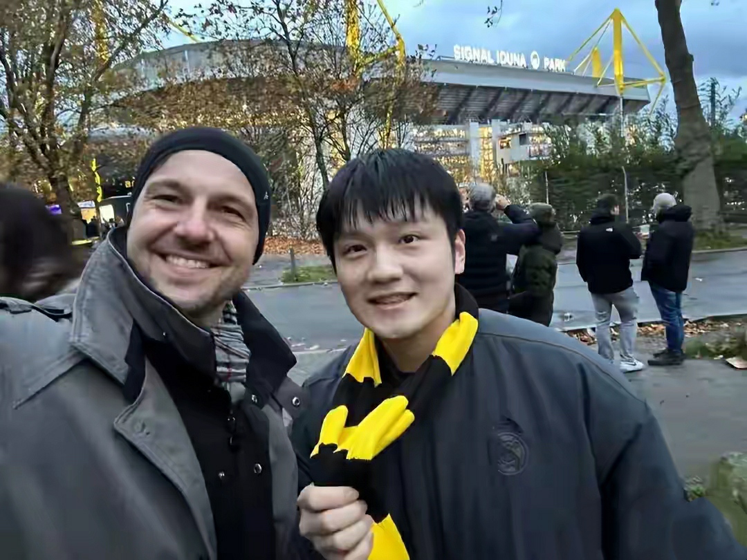 乐鱼体育官网网页版-波兰乒乓球队逆转日本乒乓球队，波尔打破历史纪录