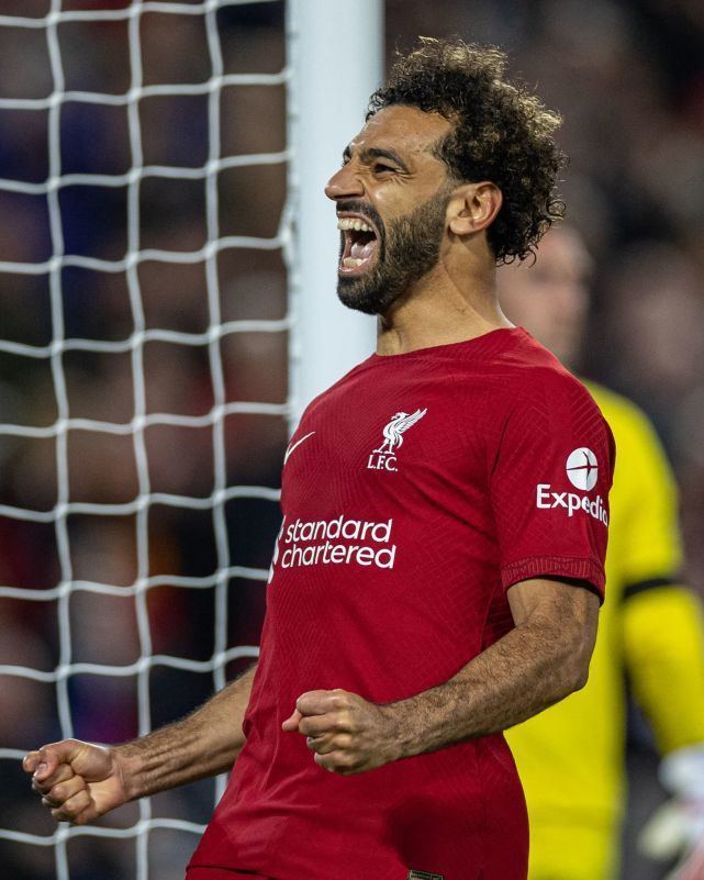 马德里竞技轻取巴西，萨内打破历史纪录