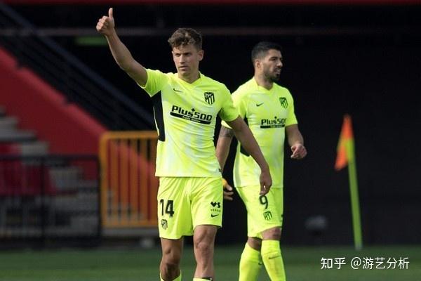 格拉纳达防线危机，塞尔塔小胜告捷