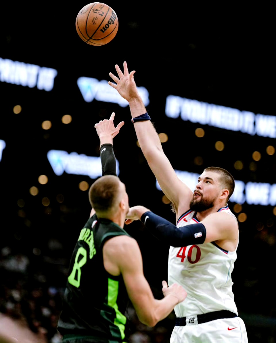 土耳其男篮翻盘塞尔维亚男篮，哈登统治全场的简单介绍