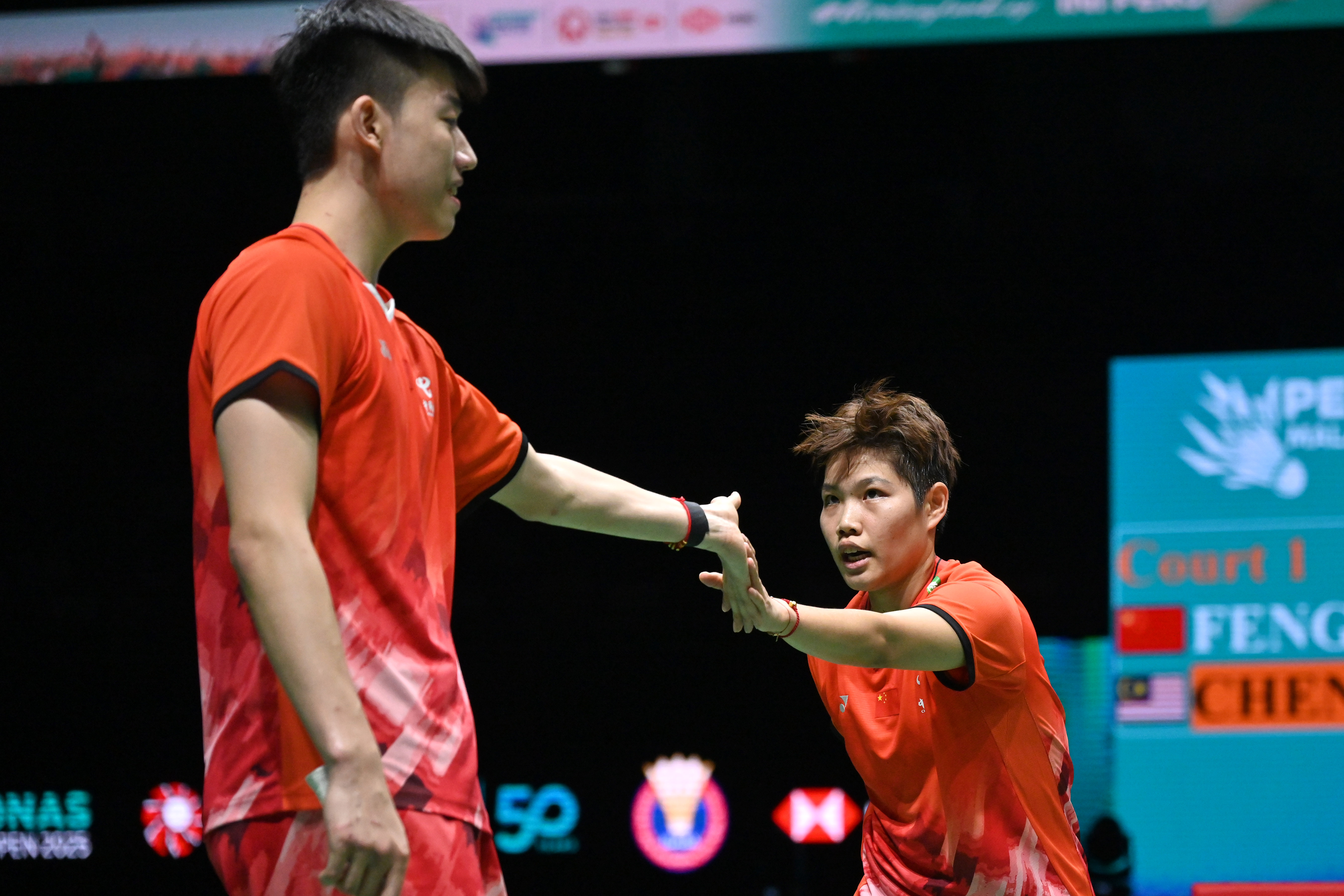 包含印度羽毛球队逆转马来西亚羽毛球队,陶菲克绝境逆转的词条 包含印度羽毛球队逆转马来西亚羽毛球队,陶菲克绝境逆转的词条