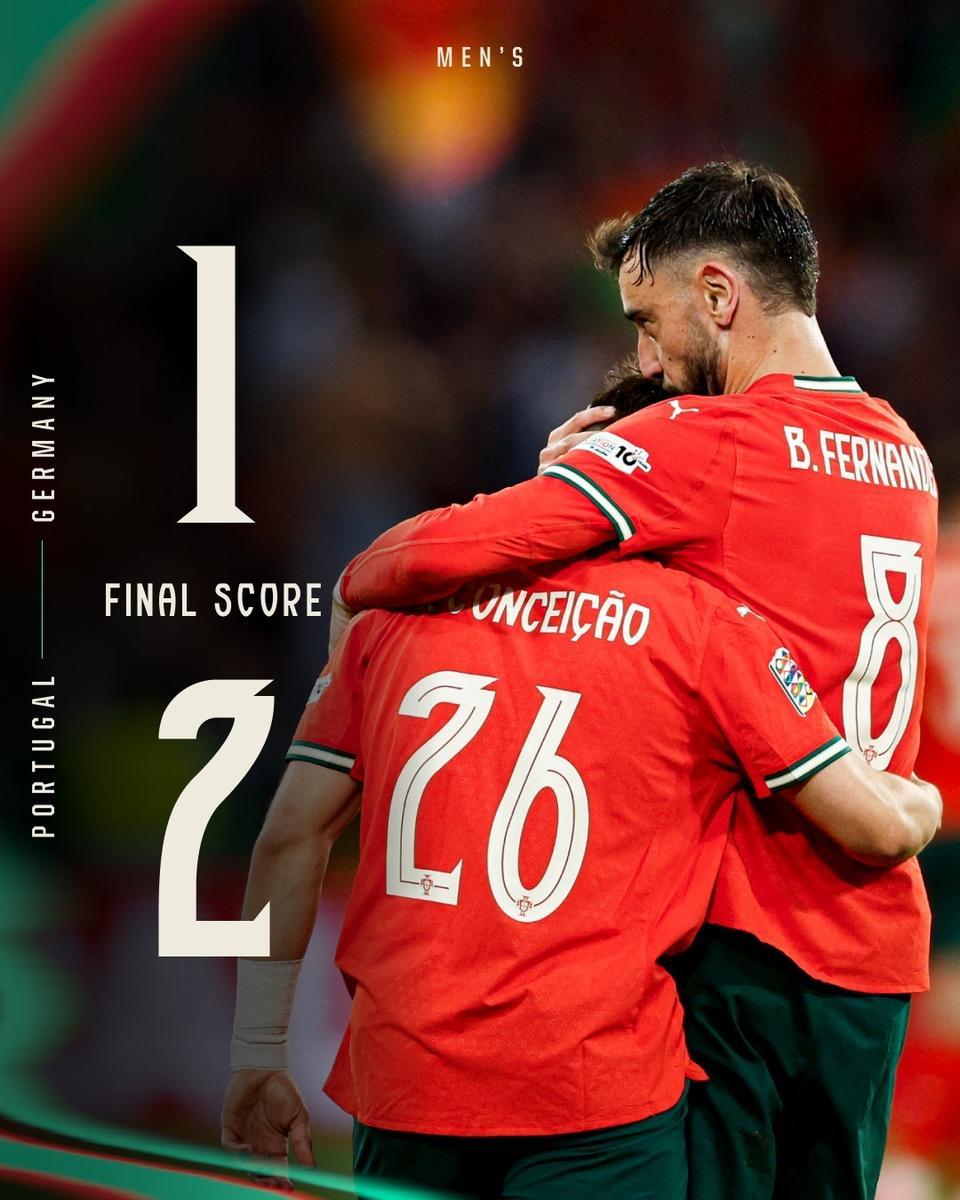 乐鱼体育线上网站-葡萄牙队鏖战德国队，梁靖崑关键制胜的简单介绍