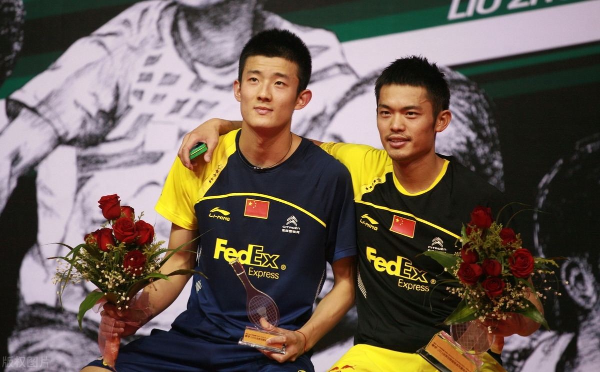 乐鱼体育APP下载-日本羽毛球队逆转泰国羽毛球队，谌龙一己之力扛起全队的简单介绍