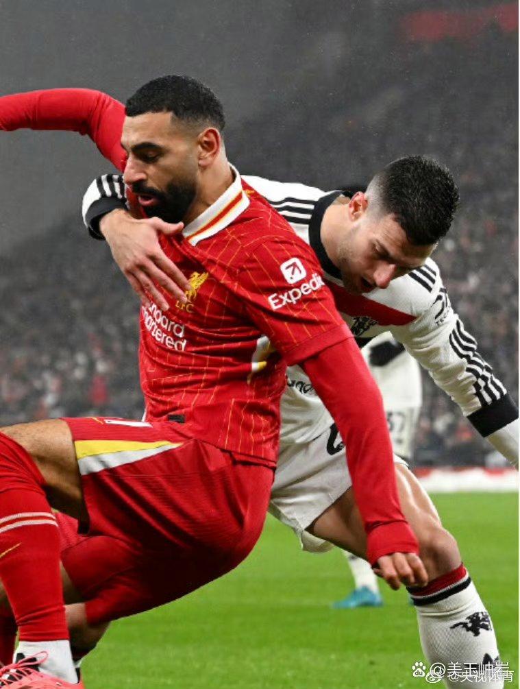 乐鱼体育线上网站-利物浦蓄势待发！红军再次压倒性战胜对手的简单介绍