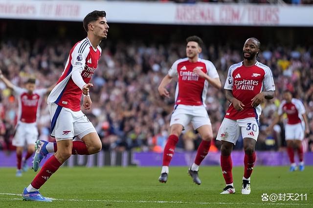 乐鱼体育官网网页版-南安普顿实现惊人逆袭，赢得关键胜利