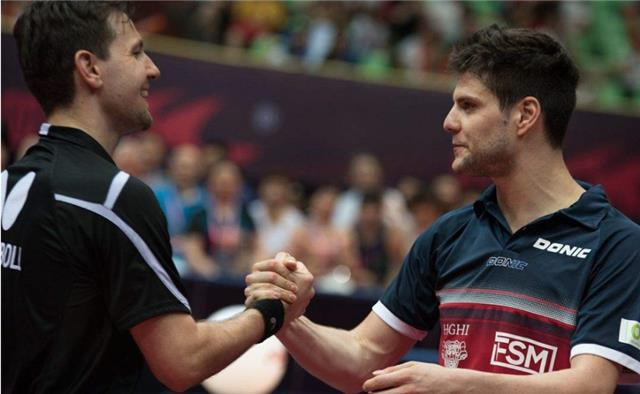 乐鱼登录-关于瑞典队翻盘中国队，奥恰洛夫状态火热的信息