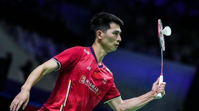 日本队碾压印尼队,桃田贤斗统治全场的简单介绍 日本队碾压印尼队,桃田贤斗统治全场的简单介绍