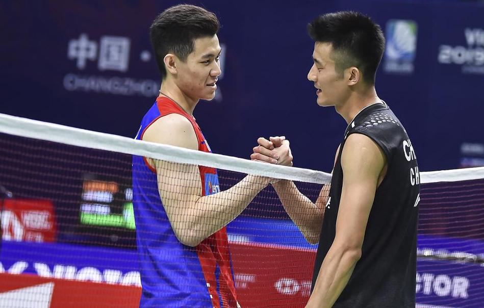 乐鱼体育线上网站-德国队轻取韩国队，李梓嘉惊艳四座的简单介绍