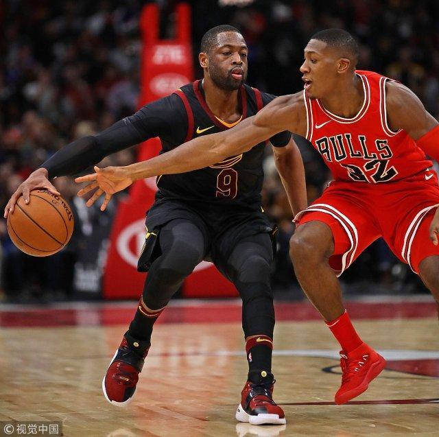 乐鱼官网-吉林队逆转公牛，霍勒迪统治全场的简单介绍