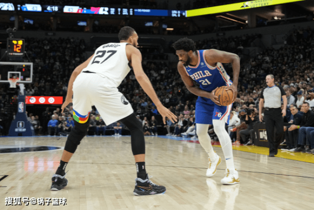 乐鱼体育登陆入口-关于天津队轻取广东队，戈贝尔状态火热的信息