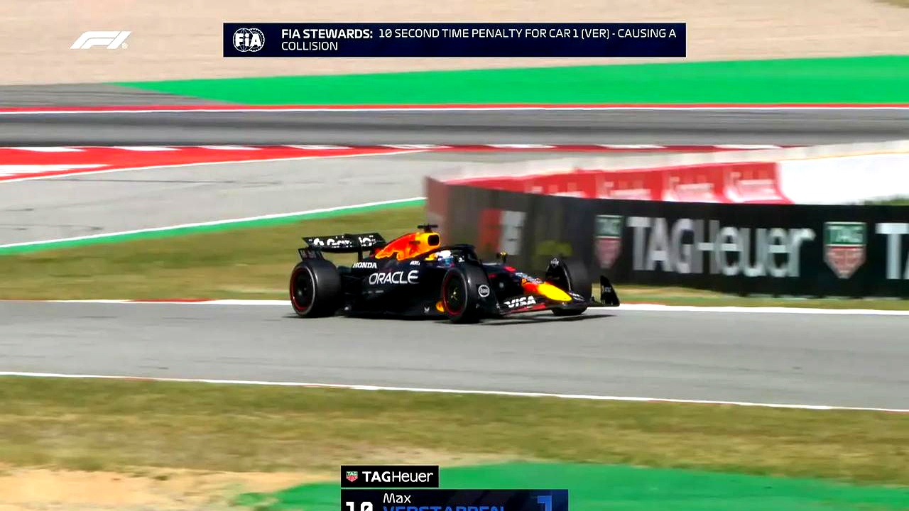 乐鱼官方网站-法拉利横扫迈凯伦，皮亚斯特里带队取胜